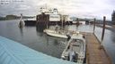 ./images/quadra/hbidock/20240411/hbidock20240411_110501M.jpg