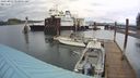 ./images/quadra/hbidock/20240411/hbidock20240411_111001M.jpg