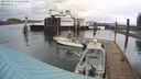 ./images/quadra/hbidock/20240411/hbidock20240411_111502M.jpg