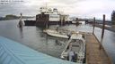 ./images/quadra/hbidock/20240411/hbidock20240411_112001M.jpg