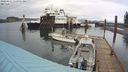 ./images/quadra/hbidock/20240411/hbidock20240411_112501M.jpg