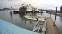 ./images/quadra/hbidock/20240411/hbidock20240411_113001M.jpg