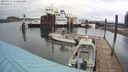 ./images/quadra/hbidock/20240411/hbidock20240411_113501M.jpg