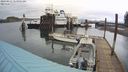 ./images/quadra/hbidock/20240411/hbidock20240411_114001M.jpg