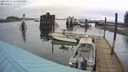 ./images/quadra/hbidock/20240411/hbidock20240411_114501M.jpg