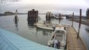 ./images/quadra/hbidock/20240411/hbidock20240411_115001M.jpg