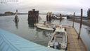 ./images/quadra/hbidock/20240411/hbidock20240411_115501M.jpg