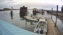 ./images/quadra/hbidock/20240411/hbidock20240411_120501M.jpg