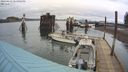./images/quadra/hbidock/20240411/hbidock20240411_121001M.jpg
