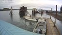 ./images/quadra/hbidock/20240411/hbidock20240411_121501M.jpg