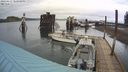 ./images/quadra/hbidock/20240411/hbidock20240411_122001M.jpg