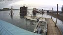 ./images/quadra/hbidock/20240411/hbidock20240411_122502M.jpg