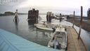 ./images/quadra/hbidock/20240411/hbidock20240411_123001M.jpg