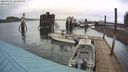 ./images/quadra/hbidock/20240411/hbidock20240411_123501M.jpg