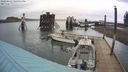 ./images/quadra/hbidock/20240411/hbidock20240411_124001M.jpg