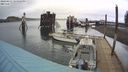 ./images/quadra/hbidock/20240411/hbidock20240411_124502M.jpg