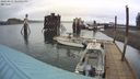 ./images/quadra/hbidock/20240411/hbidock20240411_125001M.jpg