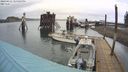 ./images/quadra/hbidock/20240411/hbidock20240411_125501M.jpg