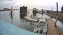 ./images/quadra/hbidock/20240411/hbidock20240411_130001M.jpg