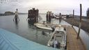 ./images/quadra/hbidock/20240411/hbidock20240411_130501M.jpg
