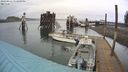 ./images/quadra/hbidock/20240411/hbidock20240411_131001M.jpg
