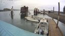 ./images/quadra/hbidock/20240411/hbidock20240411_131502M.jpg
