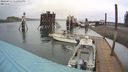 ./images/quadra/hbidock/20240411/hbidock20240411_132002M.jpg