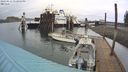 ./images/quadra/hbidock/20240411/hbidock20240411_132501M.jpg