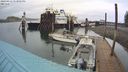 ./images/quadra/hbidock/20240411/hbidock20240411_133001M.jpg