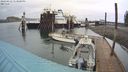 ./images/quadra/hbidock/20240411/hbidock20240411_133501M.jpg