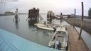 ./images/quadra/hbidock/20240411/hbidock20240411_134001M.jpg