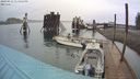./images/quadra/hbidock/20240411/hbidock20240411_134502M.jpg