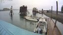 ./images/quadra/hbidock/20240411/hbidock20240411_135001M.jpg