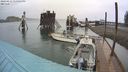 ./images/quadra/hbidock/20240411/hbidock20240411_135501M.jpg