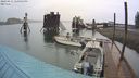 ./images/quadra/hbidock/20240411/hbidock20240411_140001M.jpg