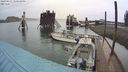 ./images/quadra/hbidock/20240411/hbidock20240411_140501M.jpg