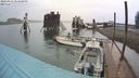 ./images/quadra/hbidock/20240411/hbidock20240411_141001M.jpg