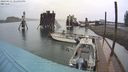 ./images/quadra/hbidock/20240411/hbidock20240411_141502M.jpg
