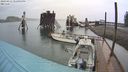 ./images/quadra/hbidock/20240411/hbidock20240411_142002M.jpg