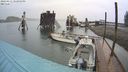 ./images/quadra/hbidock/20240411/hbidock20240411_142501M.jpg