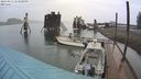 ./images/quadra/hbidock/20240411/hbidock20240411_143501M.jpg