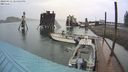 ./images/quadra/hbidock/20240411/hbidock20240411_144002M.jpg