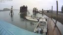 ./images/quadra/hbidock/20240411/hbidock20240411_145001M.jpg