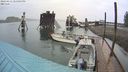 ./images/quadra/hbidock/20240411/hbidock20240411_145502M.jpg