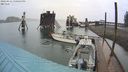 ./images/quadra/hbidock/20240411/hbidock20240411_150001M.jpg