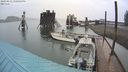./images/quadra/hbidock/20240411/hbidock20240411_150501M.jpg