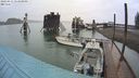 ./images/quadra/hbidock/20240411/hbidock20240411_153001M.jpg