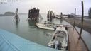 ./images/quadra/hbidock/20240411/hbidock20240411_153502M.jpg