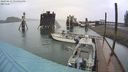 ./images/quadra/hbidock/20240411/hbidock20240411_154001M.jpg