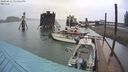 ./images/quadra/hbidock/20240411/hbidock20240411_154501M.jpg